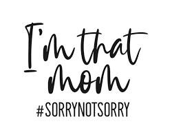 Pin On Cricut