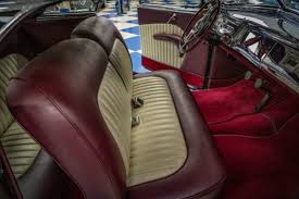 Image result for Cigarette Cream 1940 Mercury