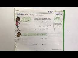 Curriculum vitae in research paper example. Helping Kids With Homework
