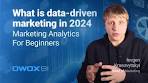 What is data-driven marketing in 2024? Marketing Analytics ...