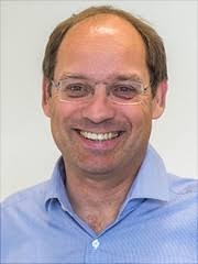 Chris Meier, Prof. Dr. : Department of Chemistry : University of Hamburg