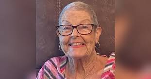 Kathleen Ann Corrente Obituary