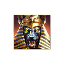 Anubis Wrath PGSLOT - 111STYLE PGSLOT