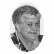 Dennis Maceachern's Instagram, Twitter & Facebook