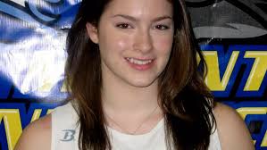 Dolphins Swept At Farmingdale State