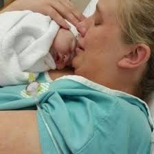 Judy Fuchs (fuchs0182)