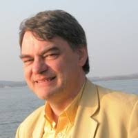 Collaboratively Speaking