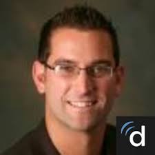 Emergency Medicine Physicians near me in Oskaloosa, KS