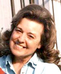 Roop, Barbara Jean Beck