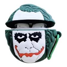 Casco Nolan N120 Impecable $130.000