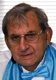 Obituary information for Thomas W. Perry