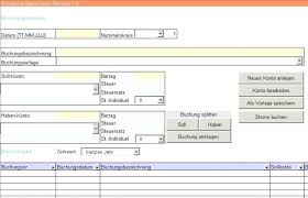Name anbieter zweck ablauf typ; Buchhaltungssoftware Freeware Kostenloses Eur Programm Jes Buchfuhrung Zum Nulltarif Fur Windows Mac Und Linux