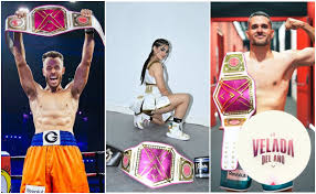 Abbi Doodlez Nude Nudes Photos | Hot Sex Picture