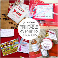Remove the cardstock and set the bag aside to dry; Valentine Ideas For Coworkers C R A F T