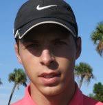 Professional Golf Tours