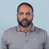 300+ "Chamira" profiles