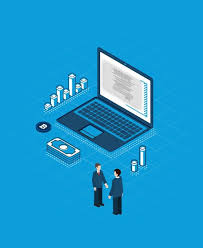 Now, entering this business is easy, thanks to our premium p2p crypto exchange software solutions. P2p Exchange Development Company P2p Exchange Software Development Antier Solutions