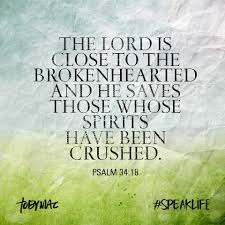 God Loves Everyone He Is Always With You Scripture Quotes Scripture Verses Speak Life