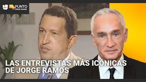 Entrevista HD Jorge Antillón Guizar 03 Junio 2015