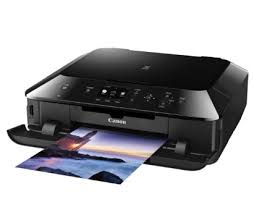 Description:netspot device installer driver for canon ir2018i netspot device installer is utility software that allows you to make network protocol settings for canon devices connected to your download canon ir2018i ufr ii printer driver v.2.10. New Drivers Cannon Mg5400