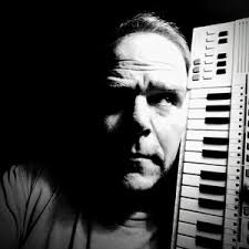 Andrew Thomas Music Searsport Tickets, Hey Sailor! Aug 21, 2025