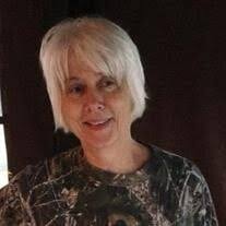 Alisa Kaye Morgan Obituary