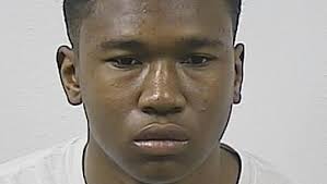 Victim testifies in Parkside rape case