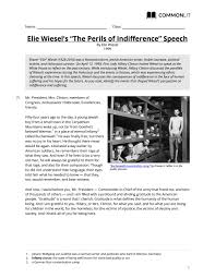 For a ebook salem witch trials video study guide answers in pdf format, then you. Ela 1h African American Anthology By Ms Jimenez Issuu