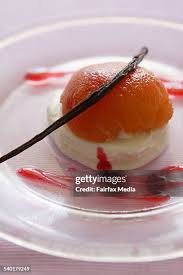 Image result for Peach Melba Yellow 1977 Holden Fleet