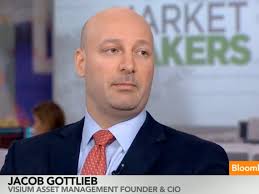 An $8 billion hedge fund suddenly imploded — here's how it played out