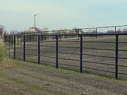 Then using our pre cut pipe fence saddles the flatback 2 3/8 for 2 3/8. Steel Fence Pipe Qfc Services Llc Texas Steel Pipe Supplier
