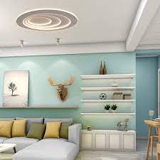 Pin On Modern Flush Mounts Ideas