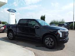 Image result for Agate Black 2025 Lightning