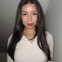 100+ "Gomora" profiles