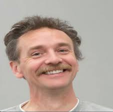 Phillip Robert Asher Obituary April 5, 2022