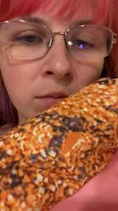 Emma Cecil Sigritz (@esigritz11)