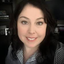 Tonight marks a milestone at Covenant Health Park as the Knoxville Smokies  return to downtown Knoxville in brand new park after 25 years away.