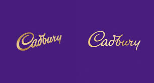 Download the mondelez international logo for free in png or eps vector formats. Mondelez Revamps Iconic Cadbury Logo Retail Brief Africa