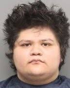 Judge sends Lincoln man to prison for befriending young girls online,  sexually assaulting them