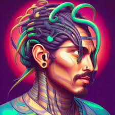 Bonnie Salas (@bonniesalas) • Instagram photos and videos