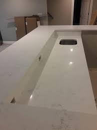 For over 35 years import and produce marble and natural stone from all around the world, like statuario, calacata, bianco carrara, onix. Carrara Marmi Quartz 49 99 Sq Northeastern Marble Granite Facebook