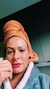 #BOSSMoves#wingingit#happyvalentinesday