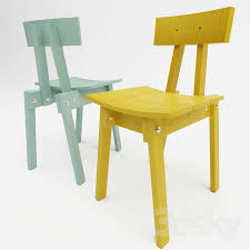 3d Models Chair Ikea Industriell Ikea Chair Table And Chairs