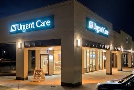 Minutes from shopping, restaurants for homes in 35803. Huntsville Al Urgent Care Huntsville Hospital Urgent Care Huntsville Walk In Clinic