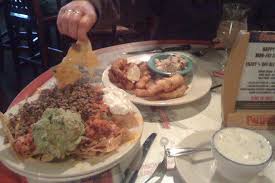 South beach bar & grille. South Beach Bar Grille Is One Of The Best Restaurants In San Diego