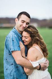Maybe you would like to learn more about one of these? Lancaster Pa Portrait Photographer For Badass Couples Emily Grace Photo
