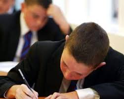 Realizarea legăturilor științelor umaniste cu cele ale științelor exacte. La Ce Materii Se Vor Sustine Tezele Semestrului I In Anul Scolar 2015 2016