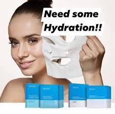 Darlene Dugan's Instagram, Twitter & Facebook