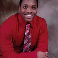 Frederick Conley's Instagram, Twitter & Facebook