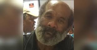 Mr. Harold McClain Obituary